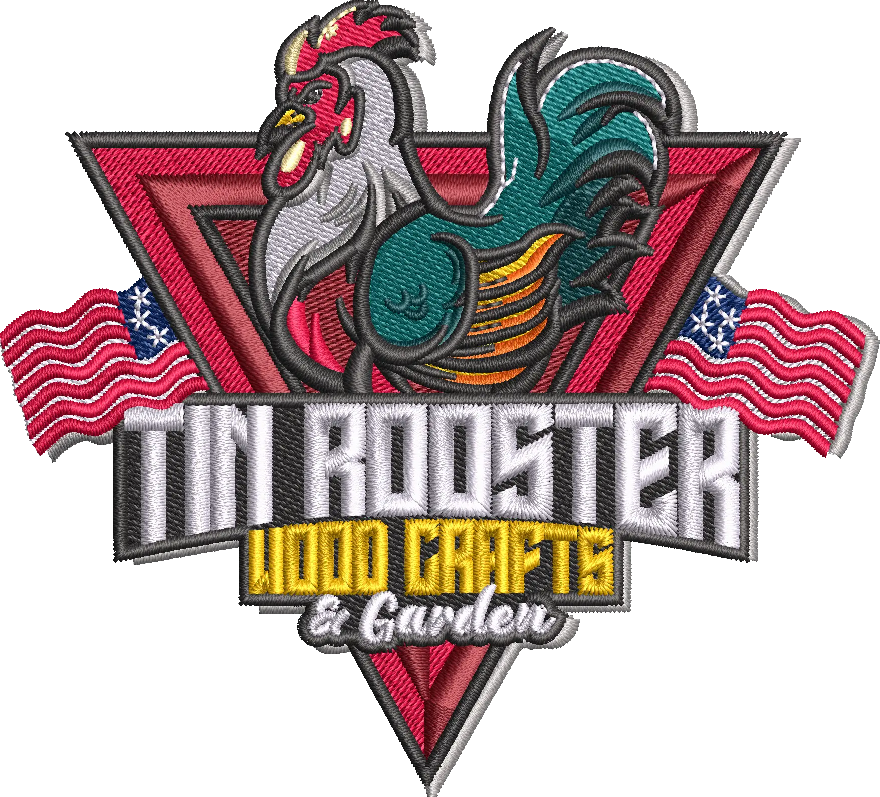 Tin_Rooster_Home